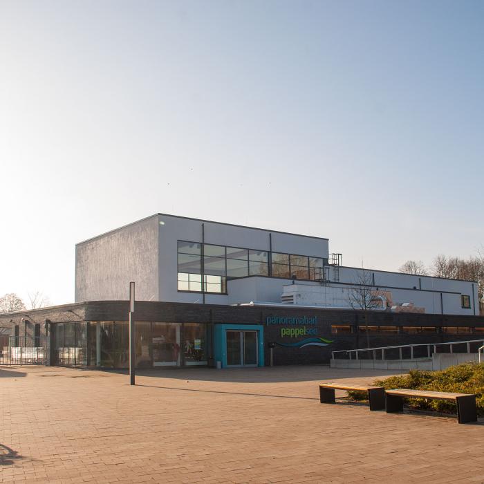 Sport & Freizeit